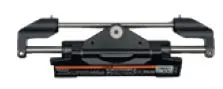 Yamaha Elektronische Lenkung - Rigging Kit 